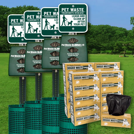 Buy in Bulk and Save on our Best-Sellers!