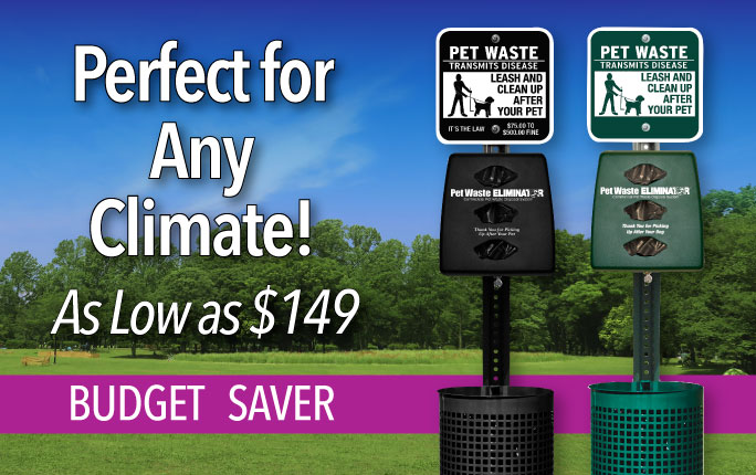 Best of both worlds at a budget-friendly price – as low as $149! 